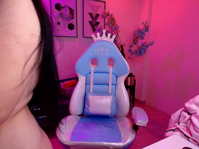 MiiaOwenns