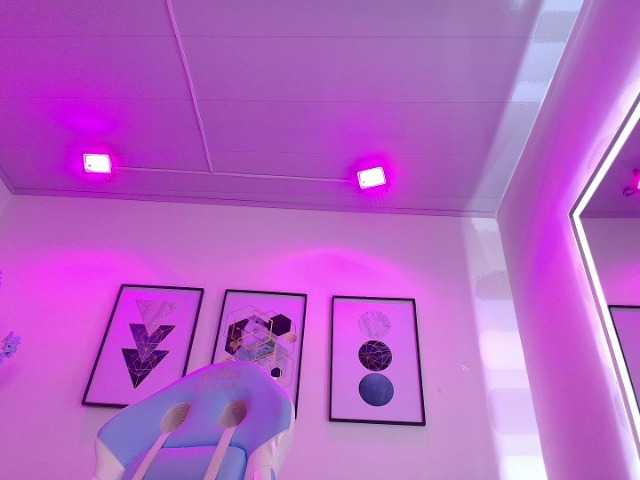 MiiaOwenns live cam on BongaCams