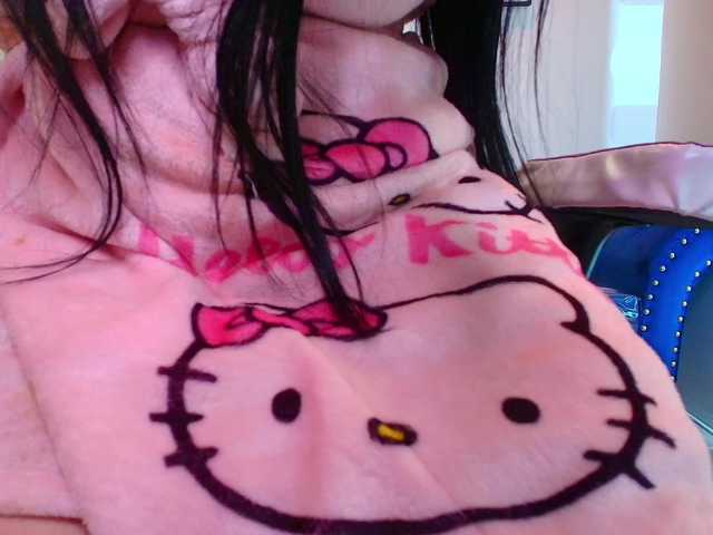 MiiaOwenns live cam on BongaCams