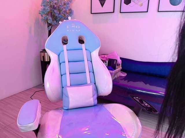 MiiaOwenns live cam on BongaCams