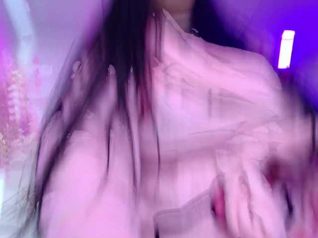 MiiaOwenns live cam on BongaCams
