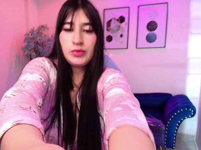 MiiaOwenns webcam