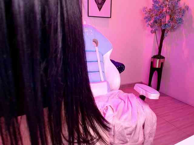 MiiaOwenns webcam