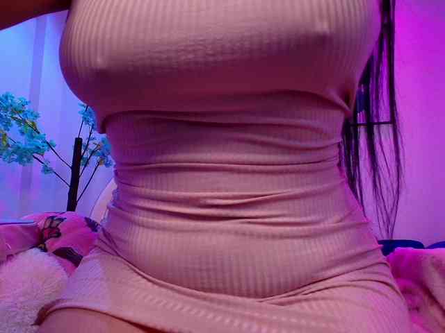 MiiaOwenns webcam