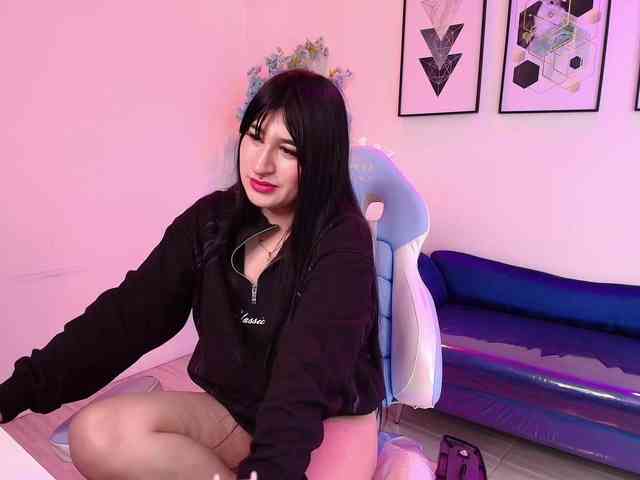 MiiaOwenns webcam