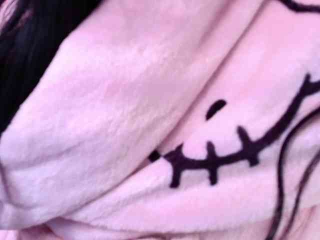 MiiaOwenns webcam