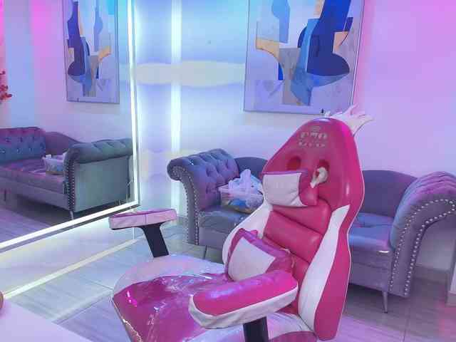 MiiaOwenns webcam