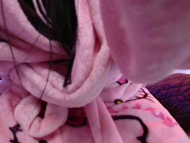 MiiaOwenns webcam