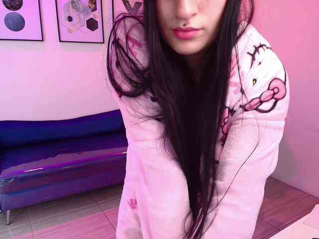 MiiaOwenns