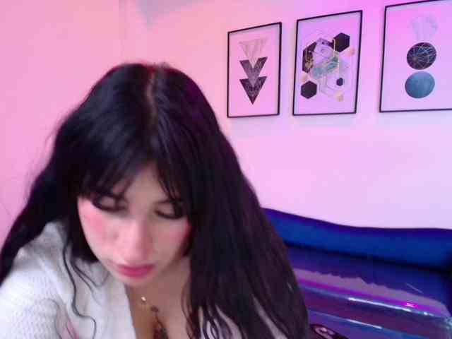 MiiaOwenns webcam