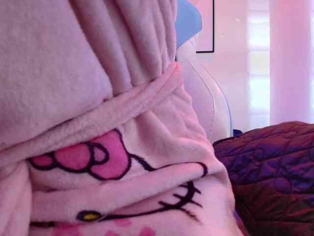 MiiaOwenns webcam