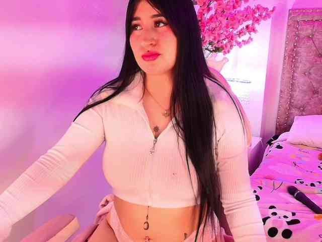 MiiaOwenns