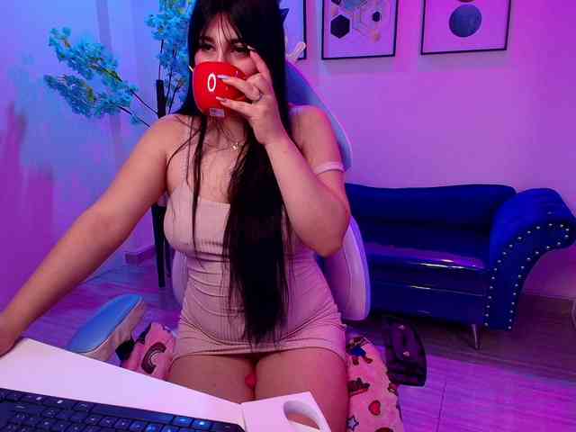 MiiaOwenns webcam