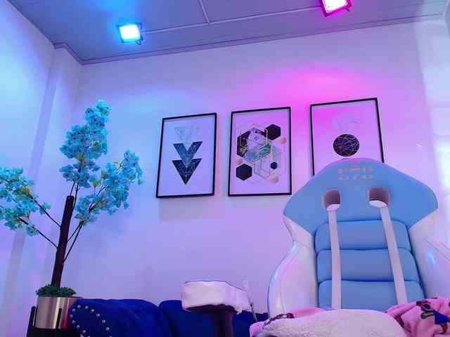 MiiaOwenns webcam