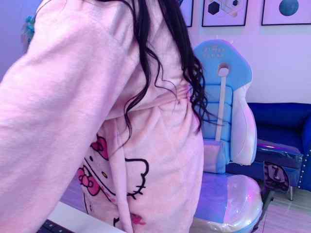 MiiaOwenns
