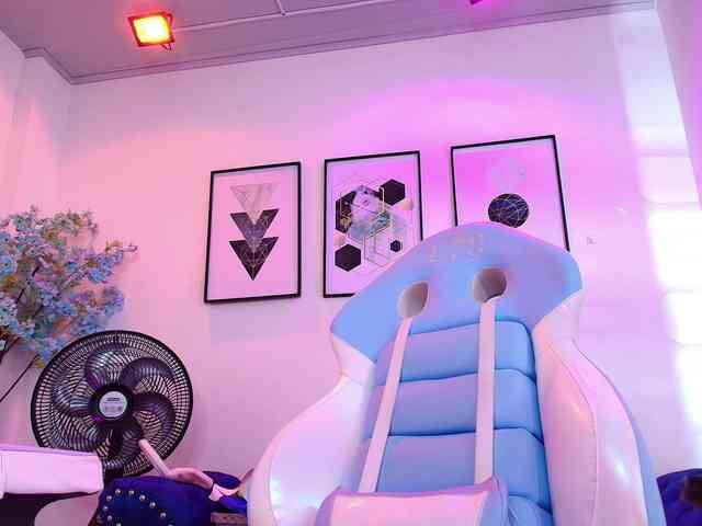MiiaOwenns webcam
