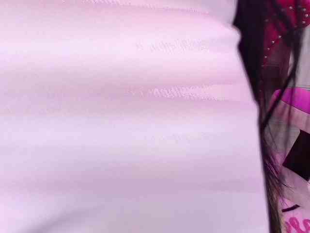 MiiaOwenns webcam