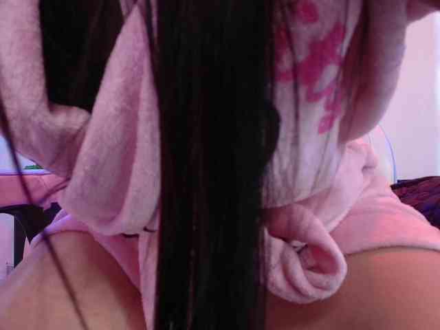 MiiaOwenns webcam