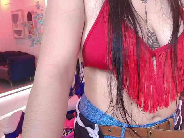 MiiaOwenns