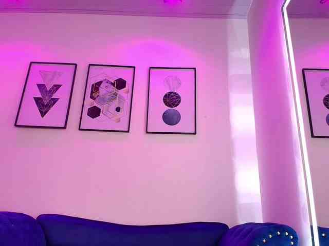 MiiaOwenns webcam