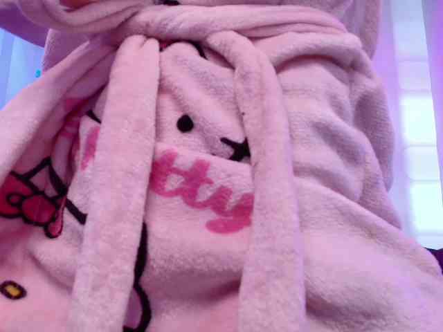 MiiaOwenns webcam