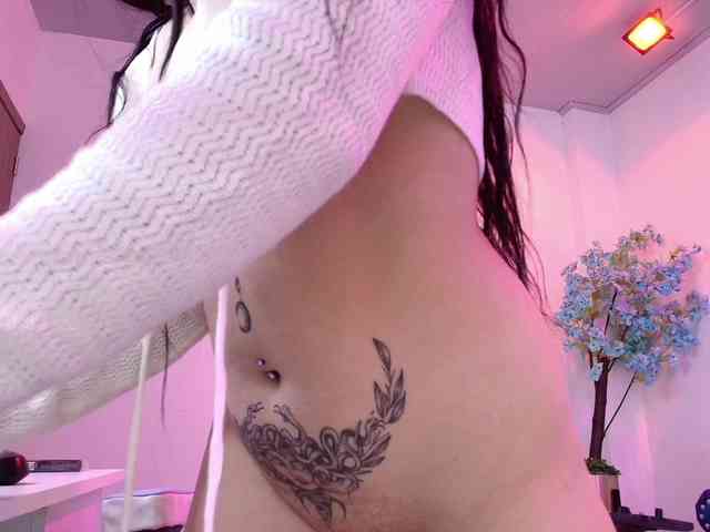 MiiaOwenns webcam