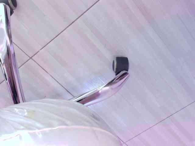 MiiaOwenns webcam