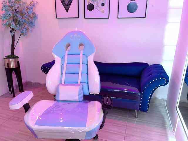 MiiaOwenns webcam
