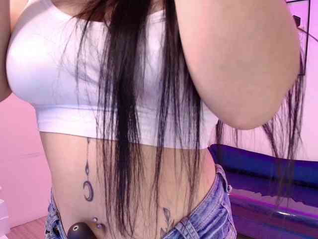 MiiaOwenns