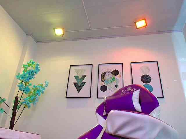MiiaOwenns webcam