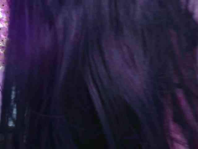 MiiaOwenns