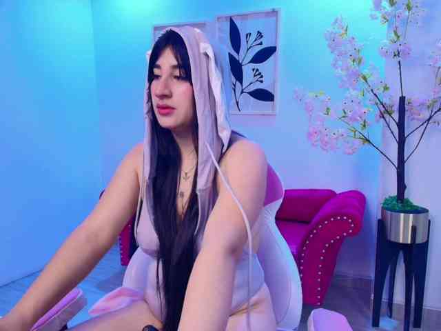MiiaOwenns webcam