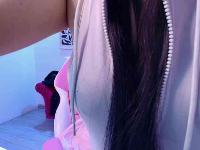 MiiaOwenns webcam