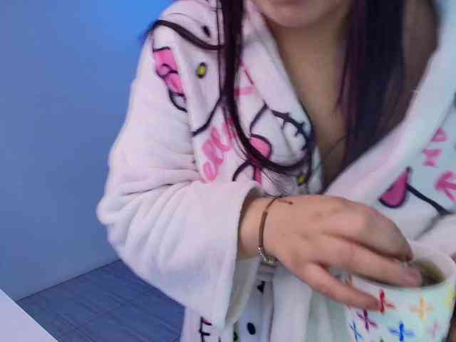 MiiaOwenns