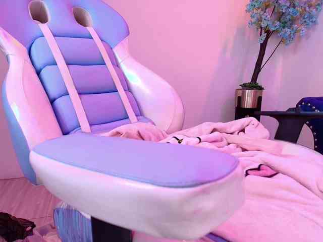 MiiaOwenns webcam