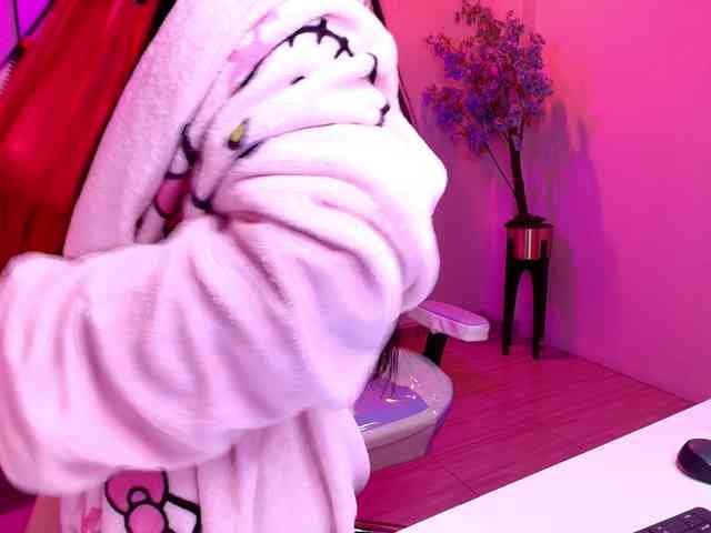 MiiaOwenns webcam
