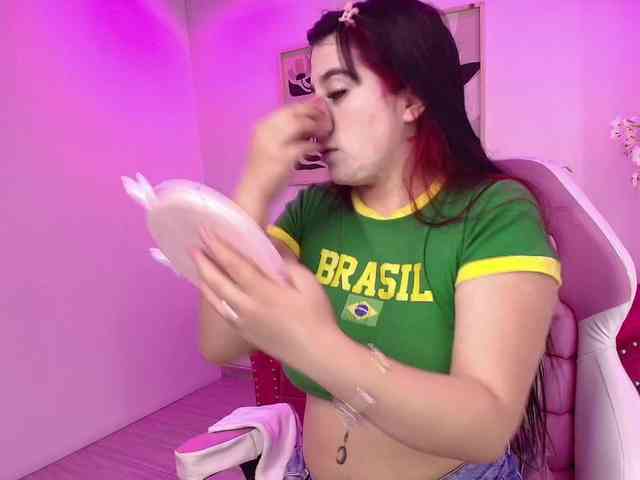 MiiaOwenns