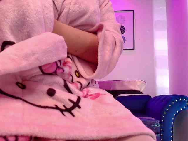 MiiaOwenns webcam