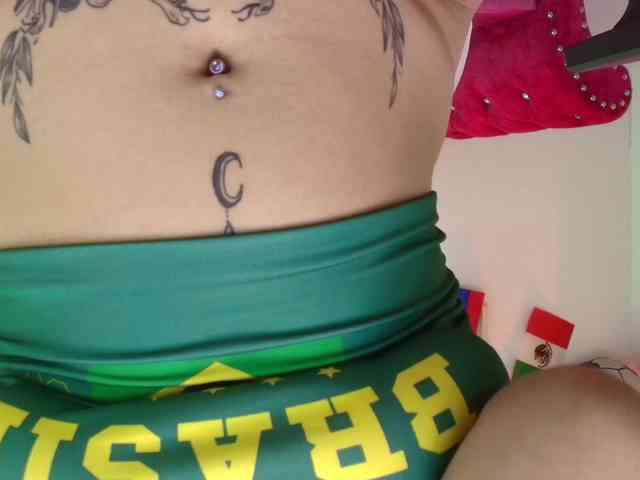 MiiaOwenns webcam