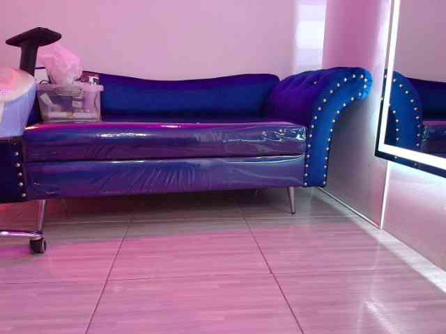 MiiaOwenns webcam