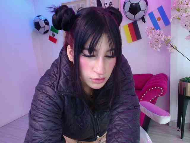 MiiaOwenns