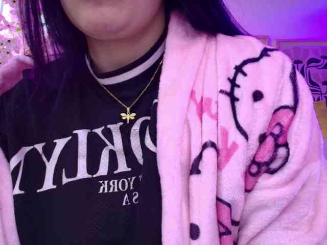 MiiaOwenns