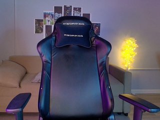 lulusunny