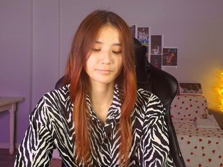 lulusunny