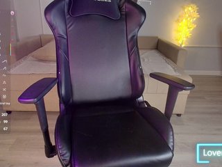 lulusunny
