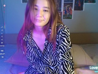 lulusunny