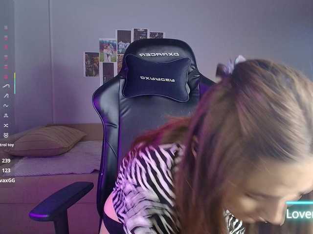 lulusunny
