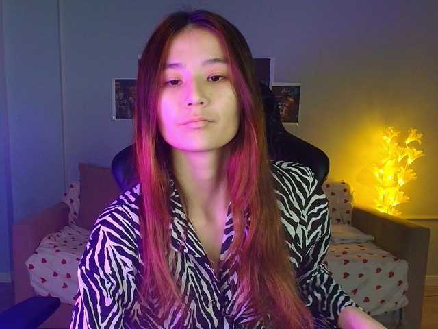 lulusunny