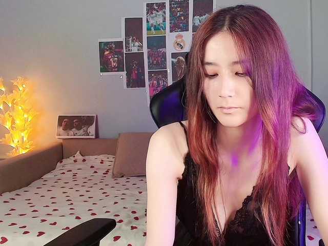 lulusunny
