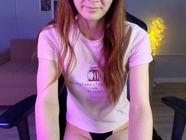 lulusunny